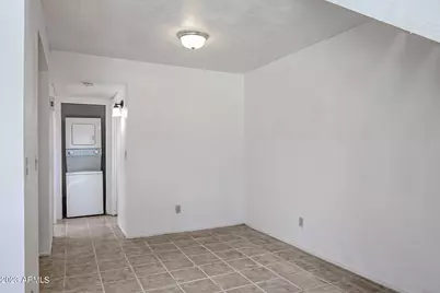 2726 W Brooks Street, Chandler, AZ 85224 - Photo 8