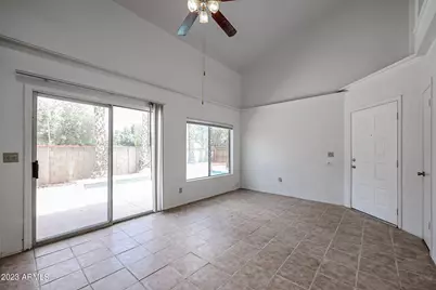 2726 W Brooks Street, Chandler, AZ 85224 - Photo 10