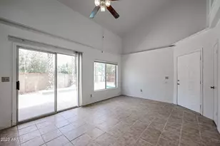 2726 W Brooks St, Chandler, AZ 85224 - Photo 10