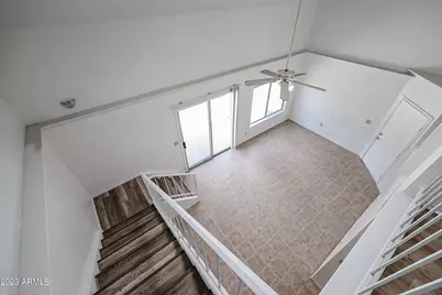 2726 W Brooks Street, Chandler, AZ 85224 - Photo 12