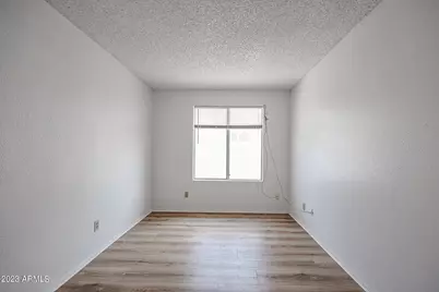 2726 W Brooks Street, Chandler, AZ 85224 - Photo 18