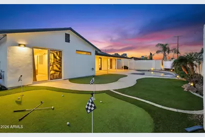 3625 N Hayden Road, Scottsdale, AZ 85251 - Photo 22