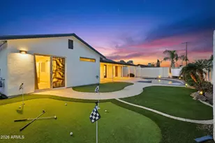 3625 N Hayden Rd, Scottsdale, AZ 85251 - Photo 22