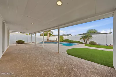 3625 N Hayden Road, Scottsdale, AZ 85251 - Photo 18