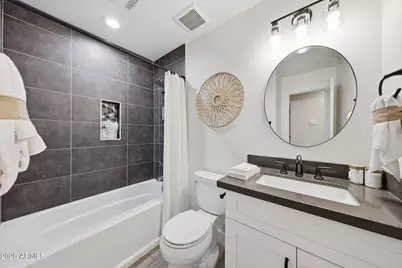 3625 N Hayden Road, Scottsdale, AZ 85251 - Photo 12