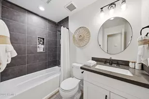 3625 N Hayden Rd, Scottsdale, AZ 85251 - Photo 12