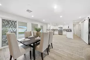 3625 N Hayden Rd, Scottsdale, AZ 85251 - Photo 6