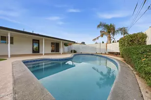 3625 N Hayden Rd, Scottsdale, AZ 85251 - Photo 20