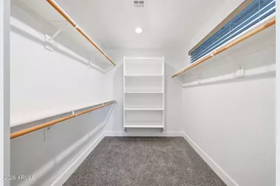 3625 N Hayden Road, Scottsdale, AZ 85251 - Photo 16