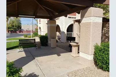 5757 W Eugie Avenue #Unit 2122, Glendale, AZ 85304 - Photo 20