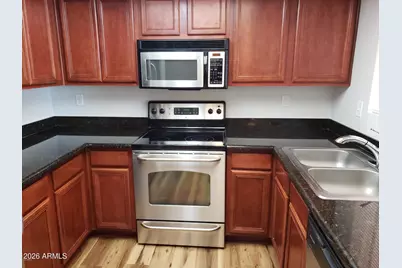 5757 W Eugie Avenue #Unit 2122, Glendale, AZ 85304 - Photo 6