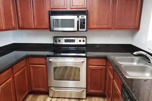 5757 W Eugie Ave, Glendale, AZ 85304 - Photo 6