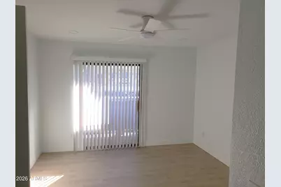 5757 W Eugie Avenue #Unit 2122, Glendale, AZ 85304 - Photo 10