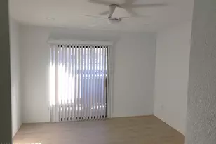 5757 W Eugie Ave, Glendale, AZ 85304 - Photo 10