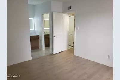 5757 W Eugie Avenue #2122, Glendale, AZ 85304 - Photo 14