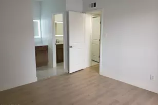 5757 W Eugie Ave, Glendale, AZ 85304 - Photo 14