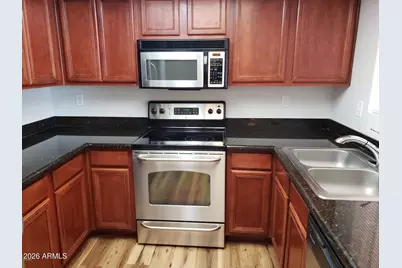 5757 W Eugie Avenue #2122, Glendale, AZ 85304 - Photo 6