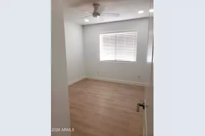 5757 W Eugie Avenue #2122, Glendale, AZ 85304 - Photo 18