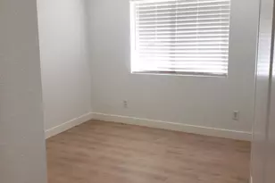 5757 W Eugie Ave, Glendale, AZ 85304 - Photo 18