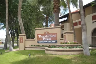 5757 W Eugie Ave, Glendale, AZ 85304 - Photo 1