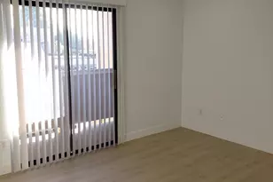 5757 W Eugie Ave, Glendale, AZ 85304 - Photo 12