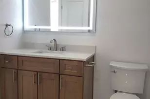 5757 W Eugie Ave, Glendale, AZ 85304 - Photo 16