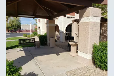 5757 W Eugie Avenue #2122, Glendale, AZ 85304 - Photo 20