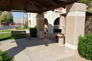 5757 W Eugie Ave, Glendale, AZ 85304 - Photo 20