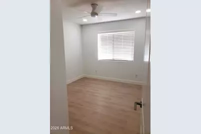 5757 W Eugie Avenue #Unit 2122, Glendale, AZ 85304 - Photo 18