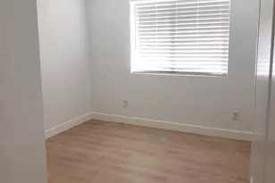 5757 W Eugie Ave, Glendale, AZ 85304 - Photo 18