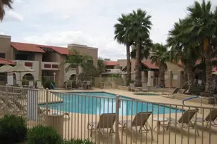 5757 W Eugie Ave, Glendale, AZ 85304 - Photo 2