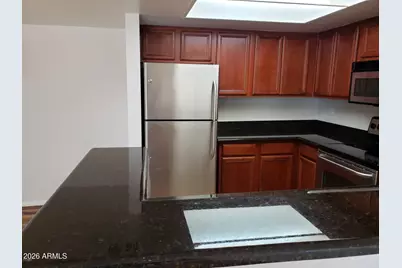 5757 W Eugie Avenue #2122, Glendale, AZ 85304 - Photo 8