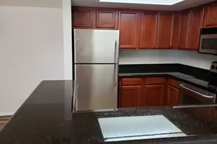 5757 W Eugie Ave, Glendale, AZ 85304 - Photo 8