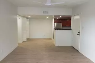 5757 W Eugie Ave, Glendale, AZ 85304 - Photo 4