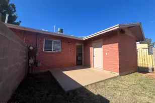 4207 Calle Barona, Sierra Vista, AZ 85635 - Photo 16