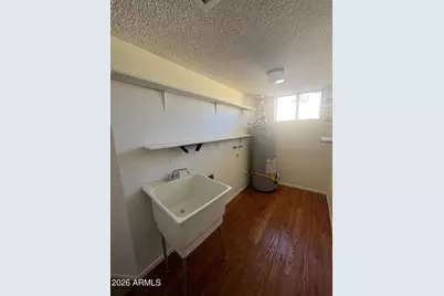 4207 Calle Barona -- #A, Sierra Vista, AZ 85635 - Photo 14