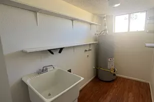 4207 Calle Barona, Sierra Vista, AZ 85635 - Photo 14