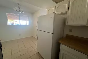 4207 Calle Barona, Sierra Vista, AZ 85635 - Photo 8