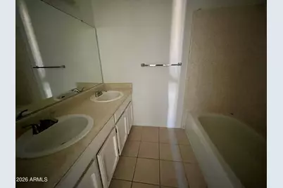 4207 Calle Barona -- #A, Sierra Vista, AZ 85635 - Photo 10