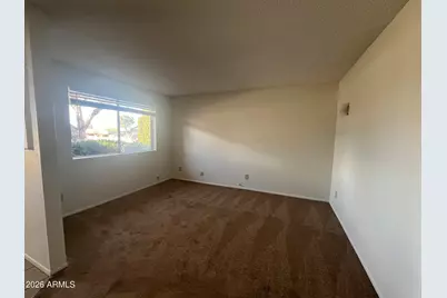 4207 Calle Barona -- #A, Sierra Vista, AZ 85635 - Photo 4