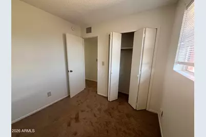 4207 Calle Barona -- #A, Sierra Vista, AZ 85635 - Photo 12