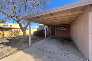 4207 Calle Barona, Sierra Vista, AZ 85635 - Photo 2