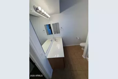 2401 E Rio Salado Parkway #1045, Tempe, AZ 85288 - Photo 8