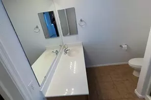 2401 E Rio Salado Pkwy, Tempe, AZ 85288 - Photo 8