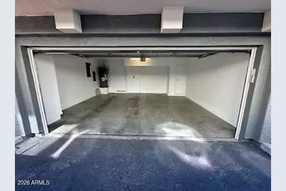 2401 E Rio Salado Parkway #1045, Tempe, AZ 85288 - Photo 2