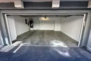 2401 E Rio Salado Pkwy, Tempe, AZ 85288 - Photo 2