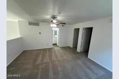 2401 E Rio Salado Parkway #1045, Tempe, AZ 85288 - Photo 10