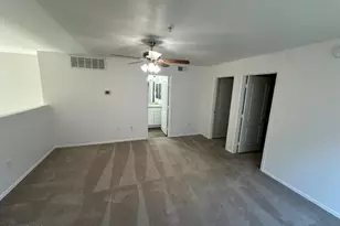 2401 E Rio Salado Pkwy, Tempe, AZ 85288 - Photo 10