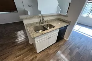 2401 E Rio Salado Pkwy, Tempe, AZ 85288 - Photo 6