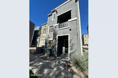 2401 E Rio Salado Parkway #1045, Tempe, AZ 85288 - Photo 1